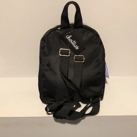 Backpack Bag - Picture 5 of 7